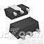 CXT5401 TR